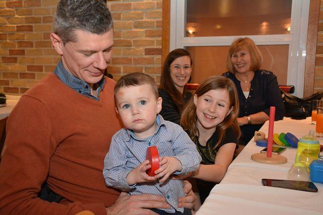 Nieuwjaarsreceptie 2 2018 01 13 011