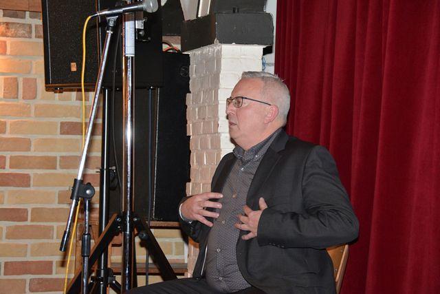 Nieuwjaarsreceptie 2 2018 01 13 036