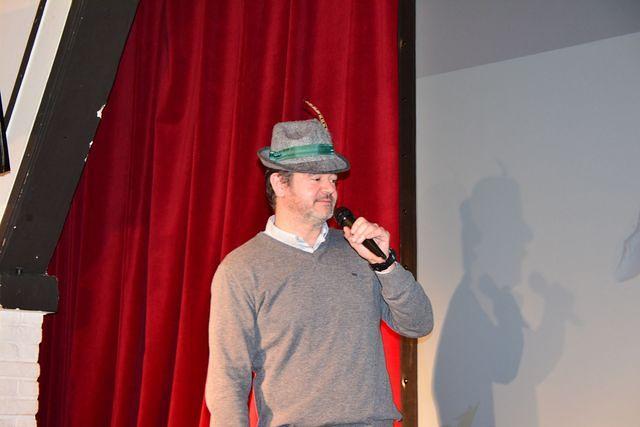 Nieuwjaarsreceptie 2 2018 01 13 050