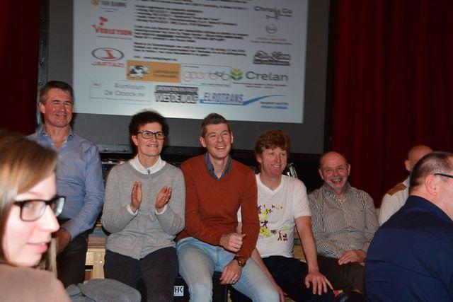 Nieuwjaarsreceptie 2 2018 01 13 061