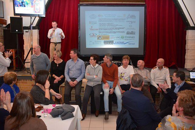 Nieuwjaarsreceptie 2 2018 01 13 068