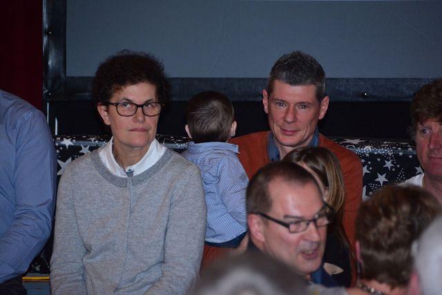 Nieuwjaarsreceptie 2 2018 01 13 071