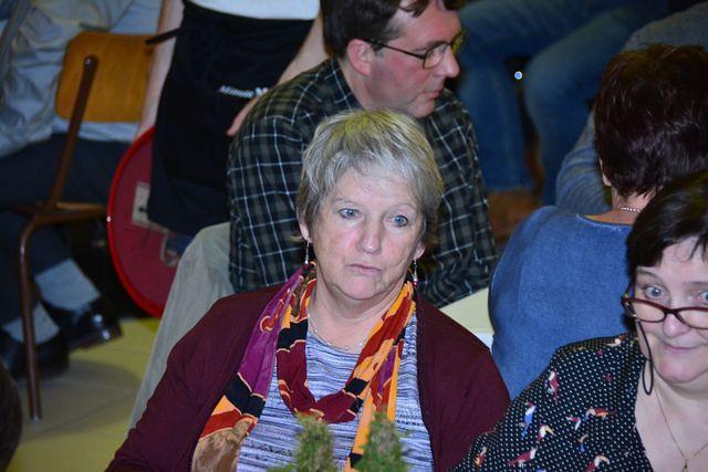 Nieuwjaarsreceptie 2 2018 01 13 084