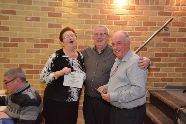 Nieuwjaarsreceptie 2 2018 01 13 087