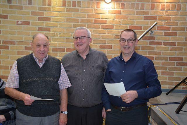 Nieuwjaarsreceptie 2 2018 01 13 106