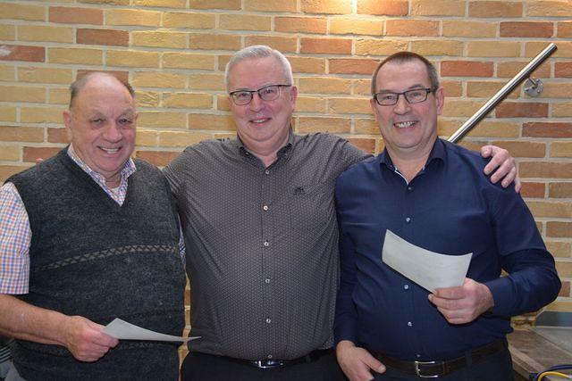Nieuwjaarsreceptie 2 2018 01 13 110