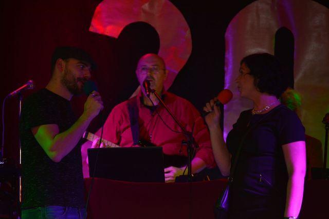 Nieuwjaarsreceptie 2 2018 01 13 116