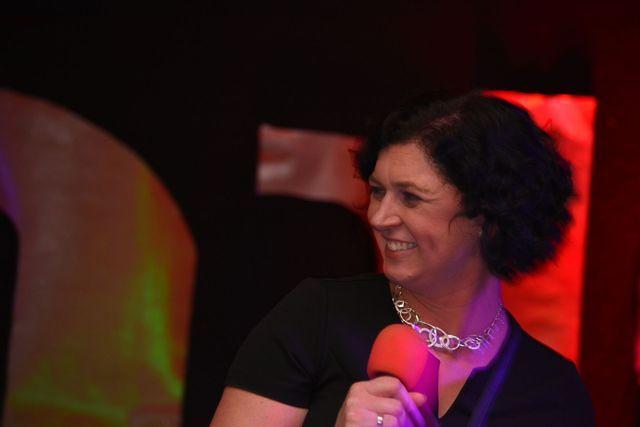 Nieuwjaarsreceptie 2 2018 01 13 118