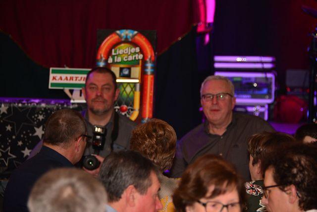 Nieuwjaarsreceptie 2 2018 01 13 129