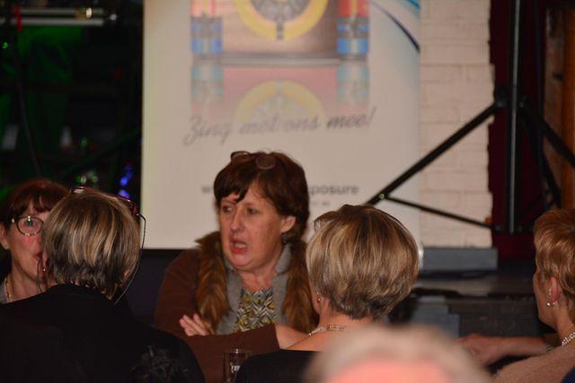 Nieuwjaarsreceptie 2 2018 01 13 130