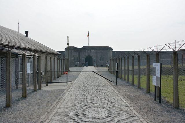 Fort van Breendong 2018 03 25 04