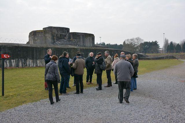 Fort van Breendong 2018 03 25 30