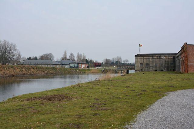 Fort van Breendong 2018 03 25 32