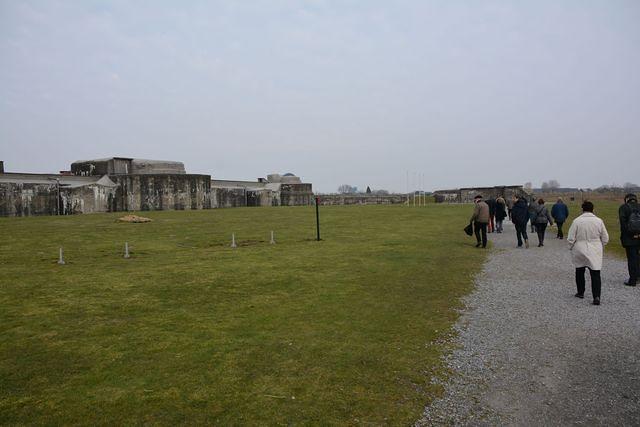 Fort van Breendong 2018 03 25 33