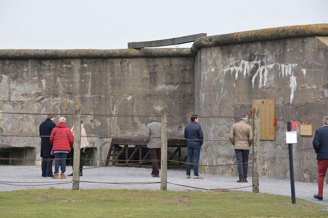 Fort van Breendong 2018 03 25 34