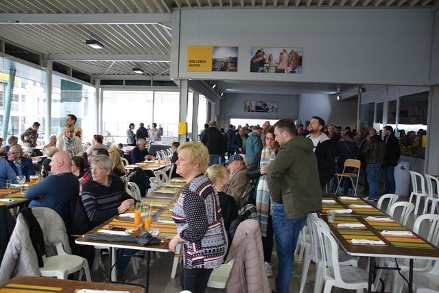Ronde van Vlaanderen 2018 04 01 010