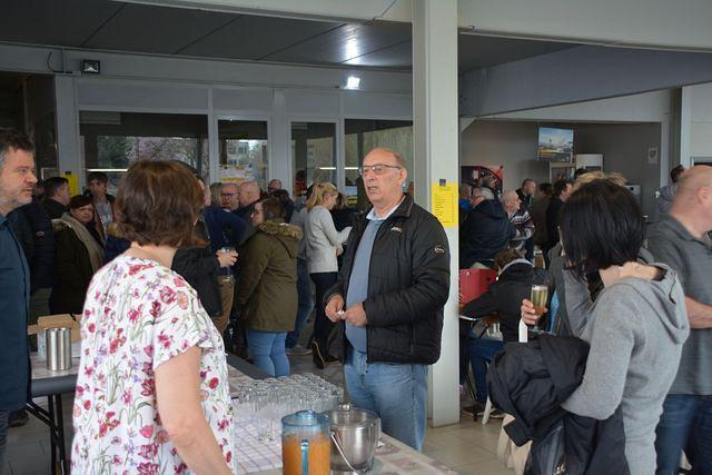 Ronde van Vlaanderen 2018 04 01 015