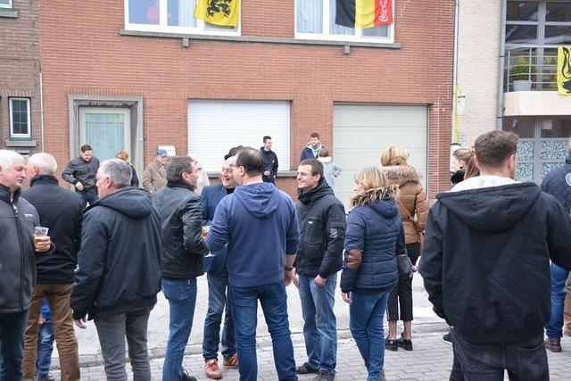 Ronde van Vlaanderen 2018 04 01 025