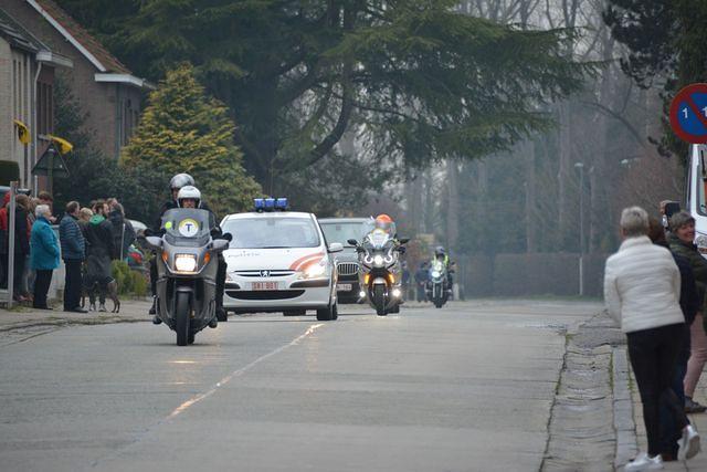 Ronde van Vlaanderen 2018 04 01 034