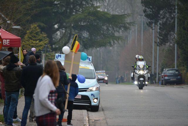 Ronde van Vlaanderen 2018 04 01 040