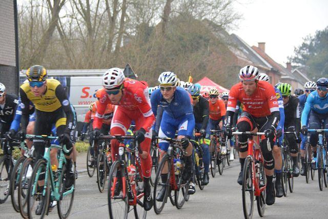 Ronde van Vlaanderen 2018 04 01 047
