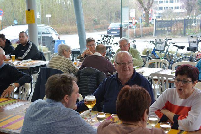 Ronde van Vlaanderen 2018 04 01 069
