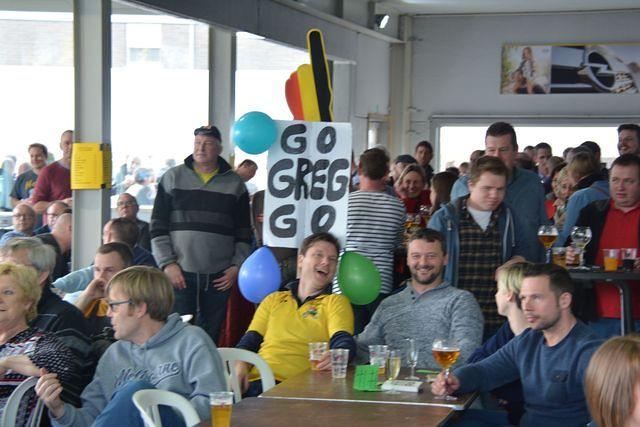 Ronde van Vlaanderen 2018 04 01 141