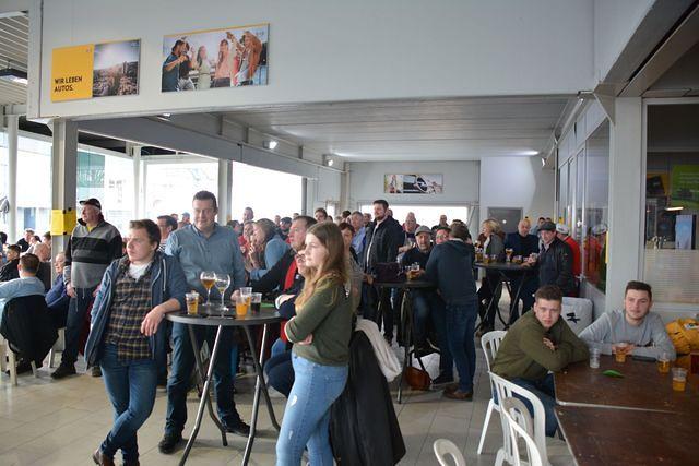 Ronde van Vlaanderen 2018 04 01 146