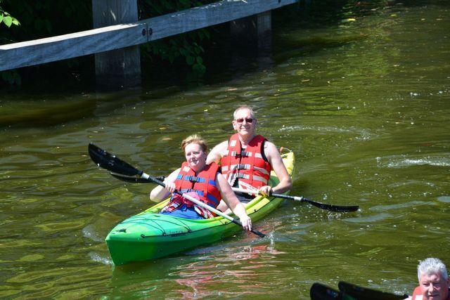 Avonturendag 2018 07 01 27