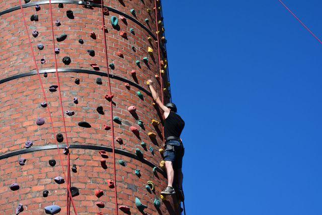 Avonturendag 2018 07 01 44