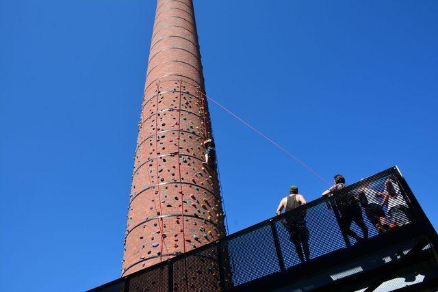Avonturendag 2018 07 01 47