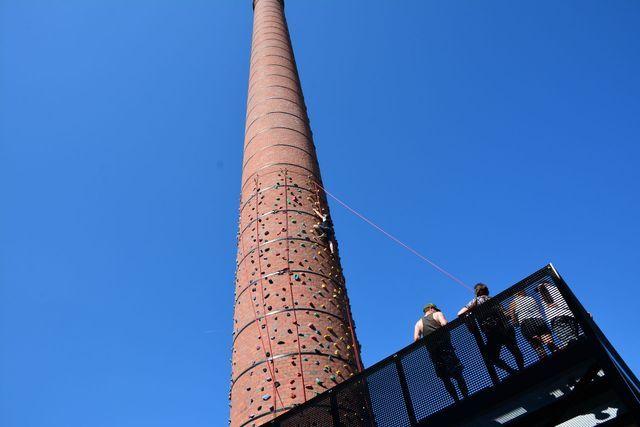 Avonturendag 2018 07 01 48