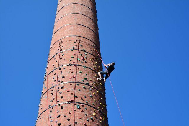 Avonturendag 2018 07 01 52