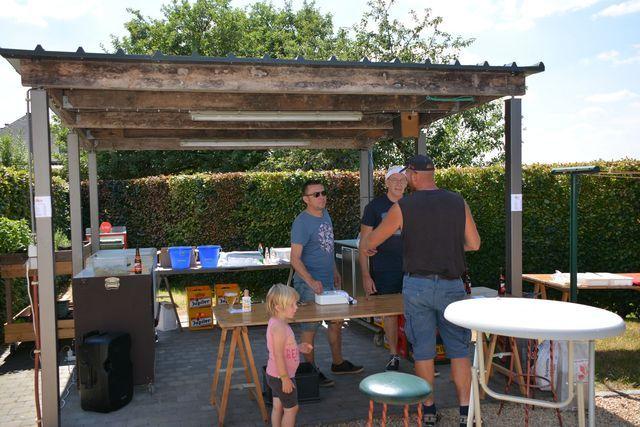 Petanque 2018 07 08 01