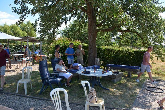 Petanque 2018 07 08 08