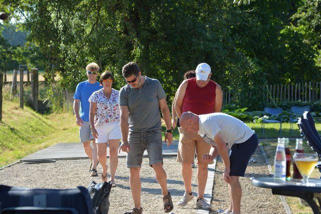 Petanque 2018 07 08 20