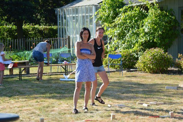 Petanque 2018 07 08 21