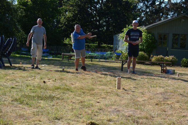 Petanque 2018 07 08 43