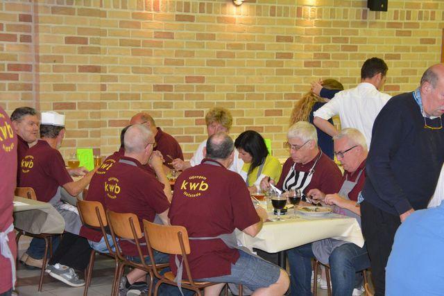 Eetfestijn 2018 10 13 57