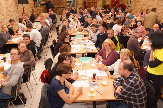 Gezinsquiz 2018 11 24 23