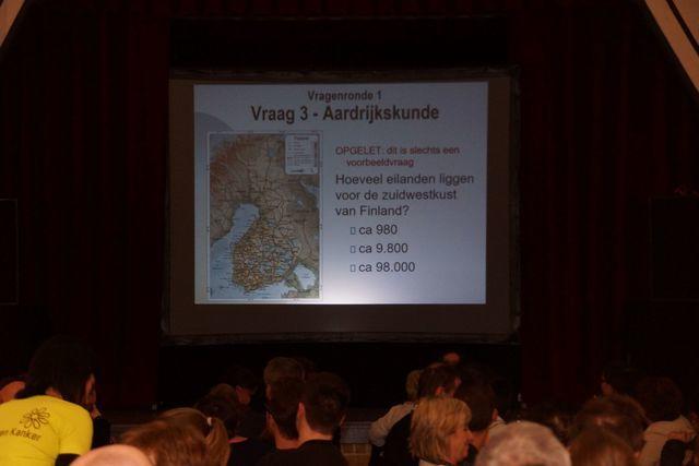 Gezinsquiz 2018 11 24 27