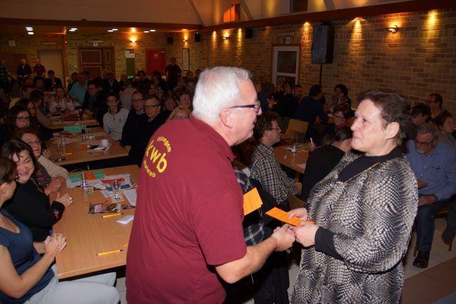 Gezinsquiz 2018 11 24 43