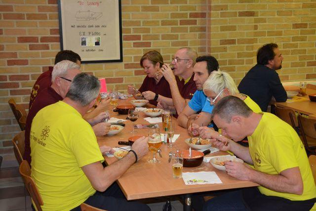 Spaghettiavond 2018 12 07 41