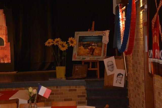 Franse avond 2018 12 15 002