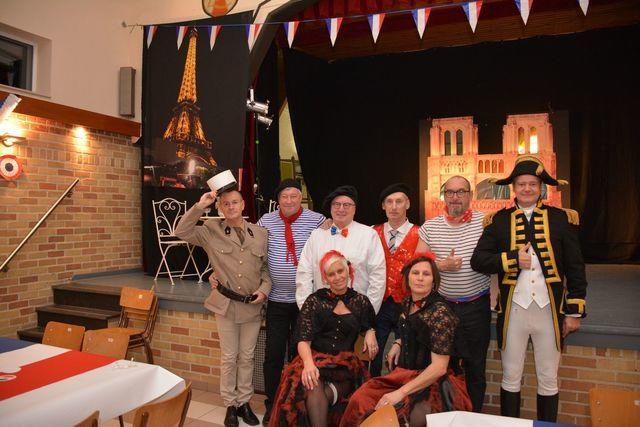 Franse avond 2018 12 15 045