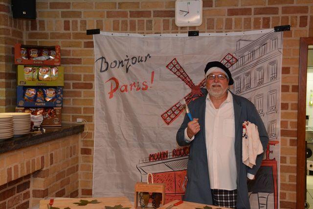 Franse avond 2018 12 15 050