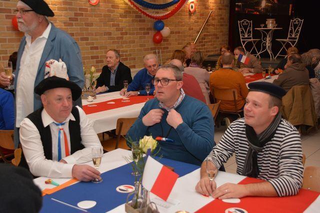 Franse avond 2018 12 15 062