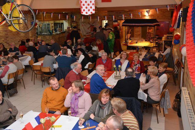 Franse avond 2018 12 15 072