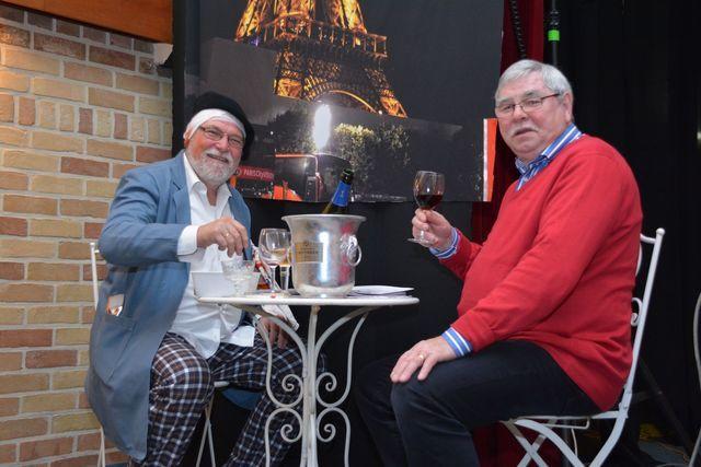 Franse avond 2018 12 15 102