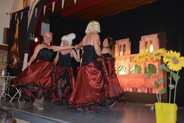 Franse avond 2018 12 15 123